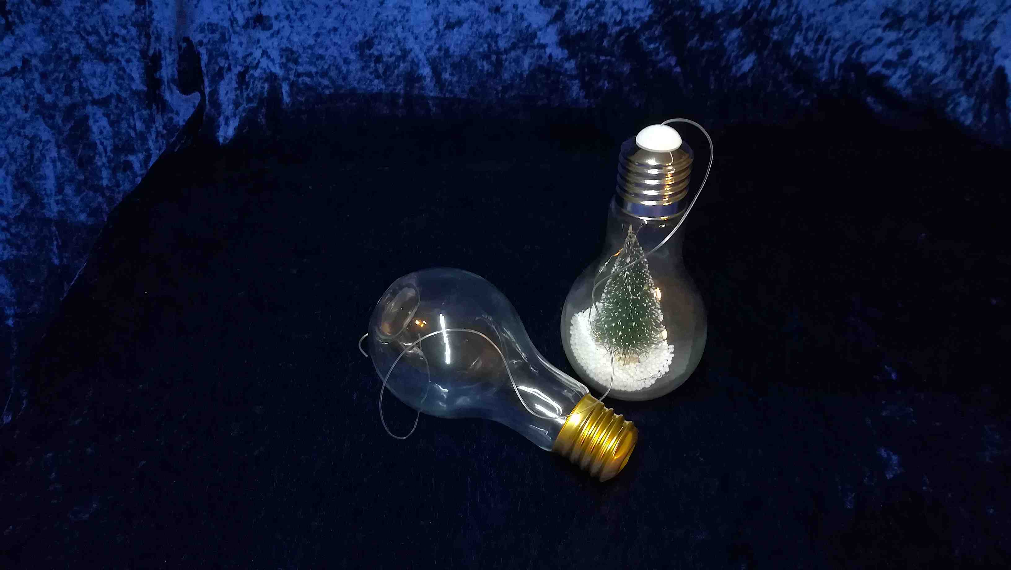 lightbulb-masonstar.jpg