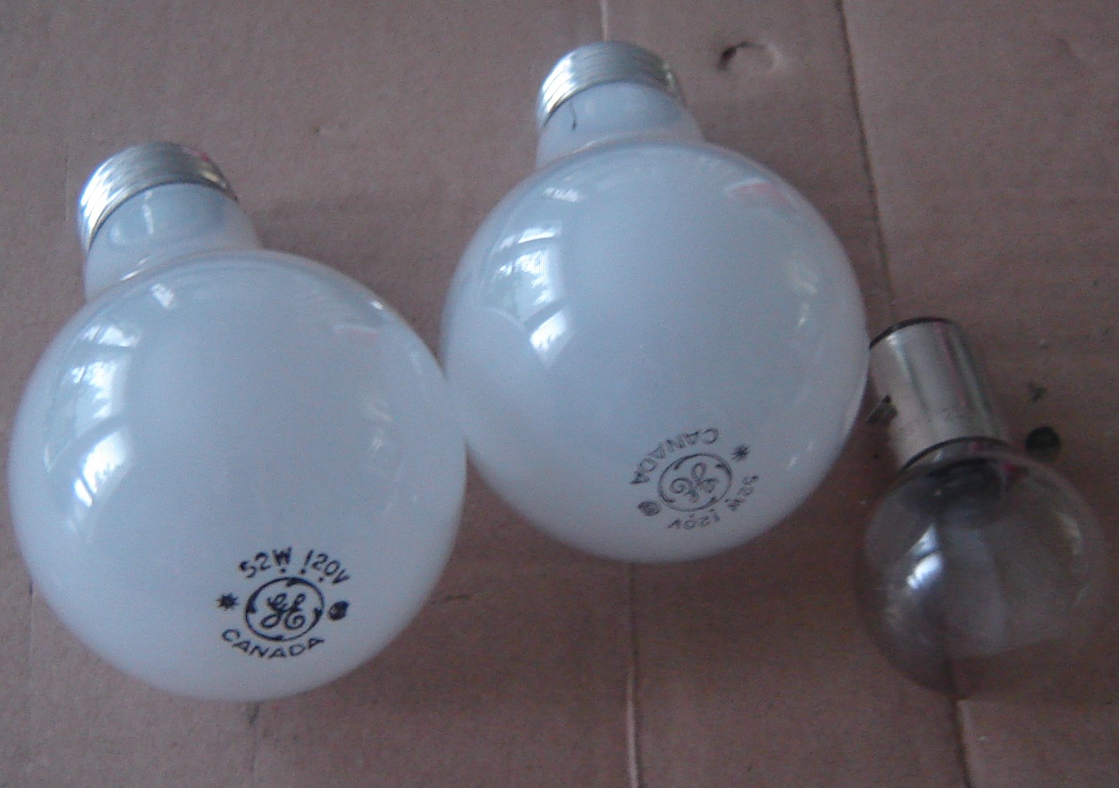 lightbulbs.jpg