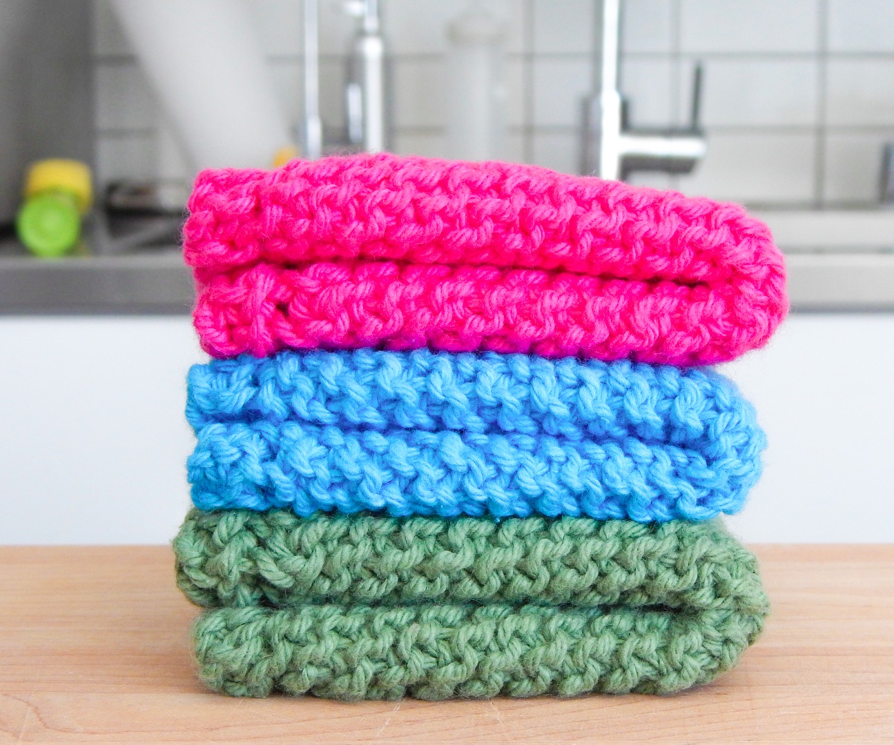 lightened stacked dishcloths.jpg