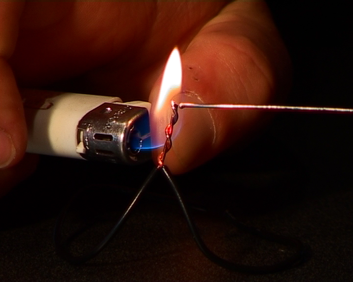 lighter soldering still.jpg