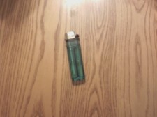 lighter.jpg