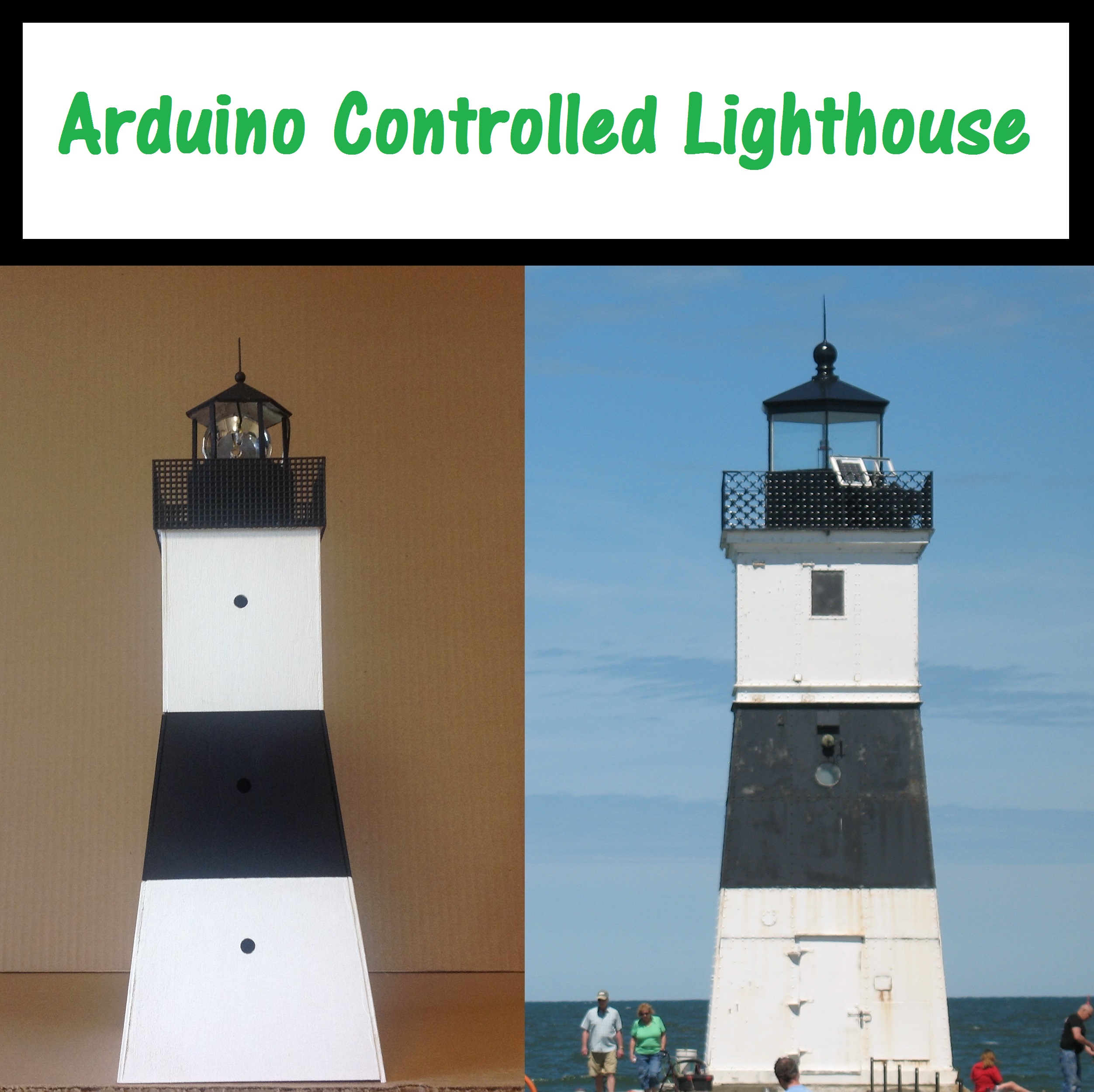 lighthousecover4.jpg