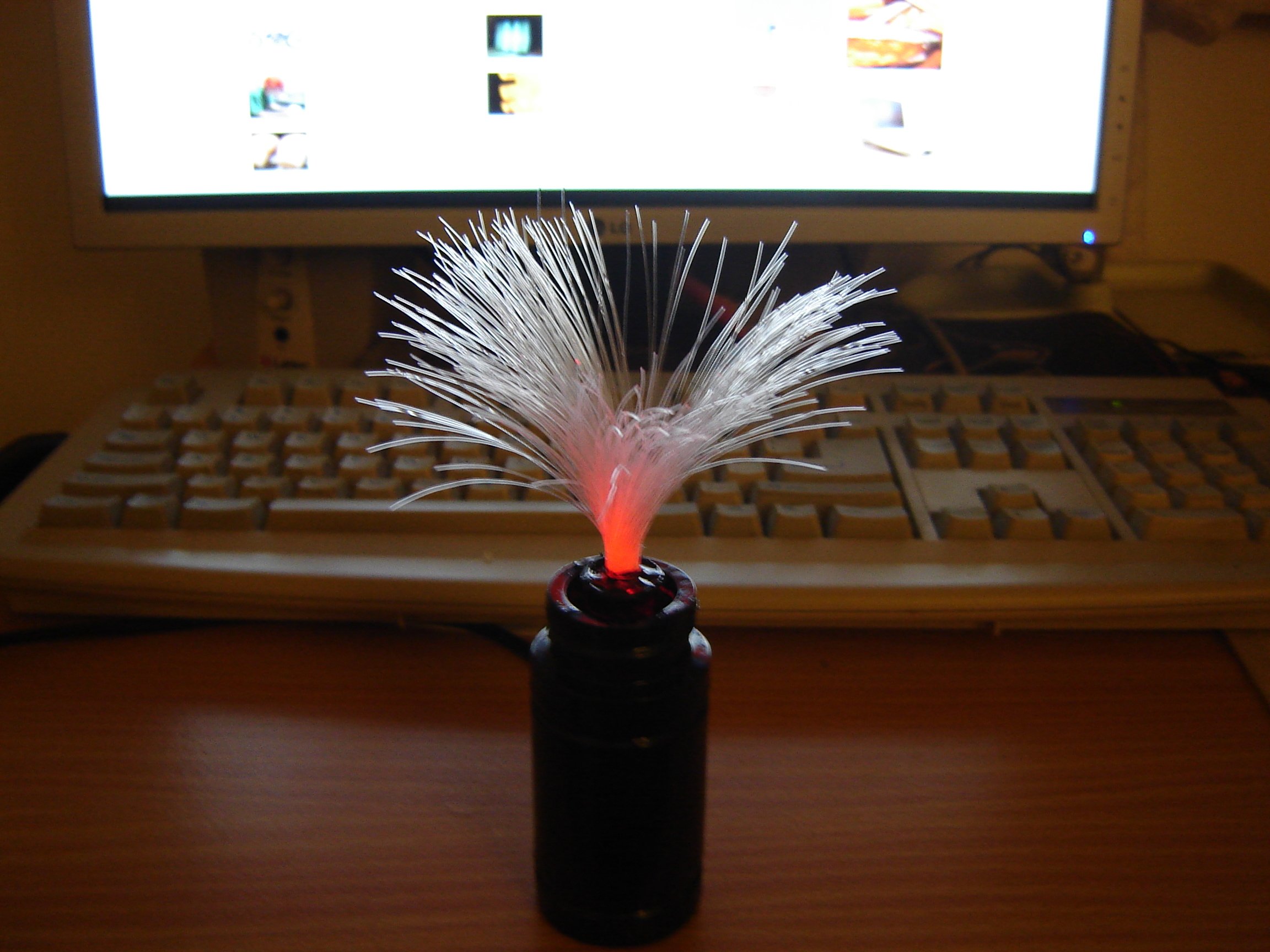 lighton1.jpg