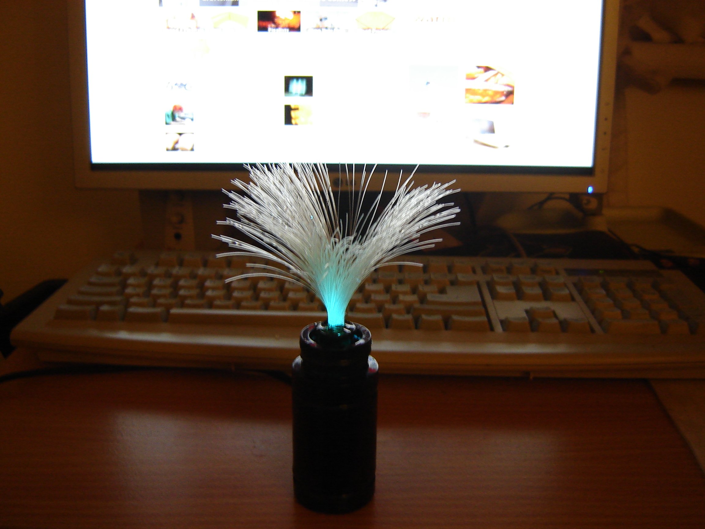 lighton3.jpg