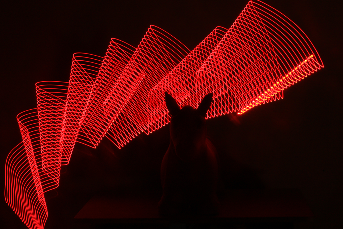 lightpainting.png