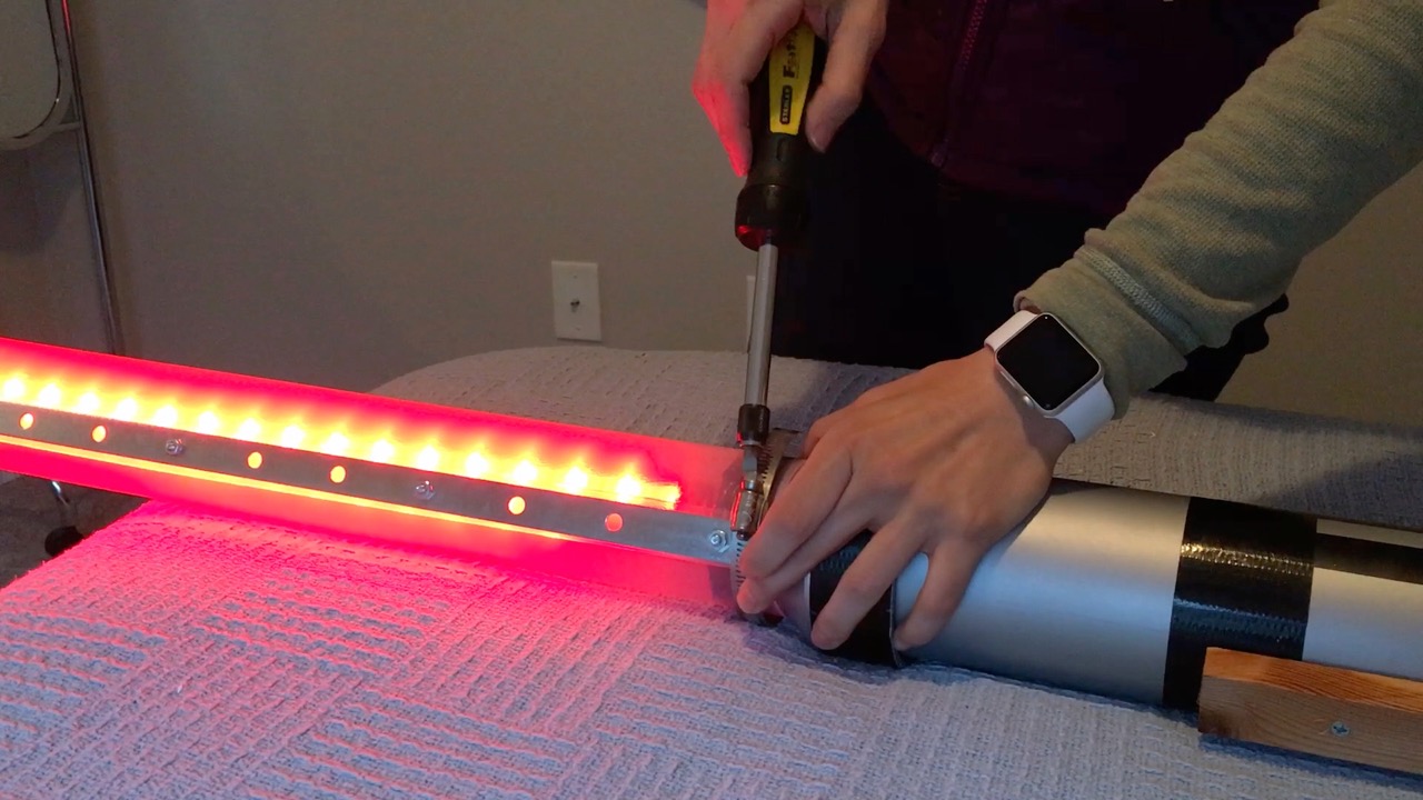 lightsaber-headboard-mdp-30.jpg