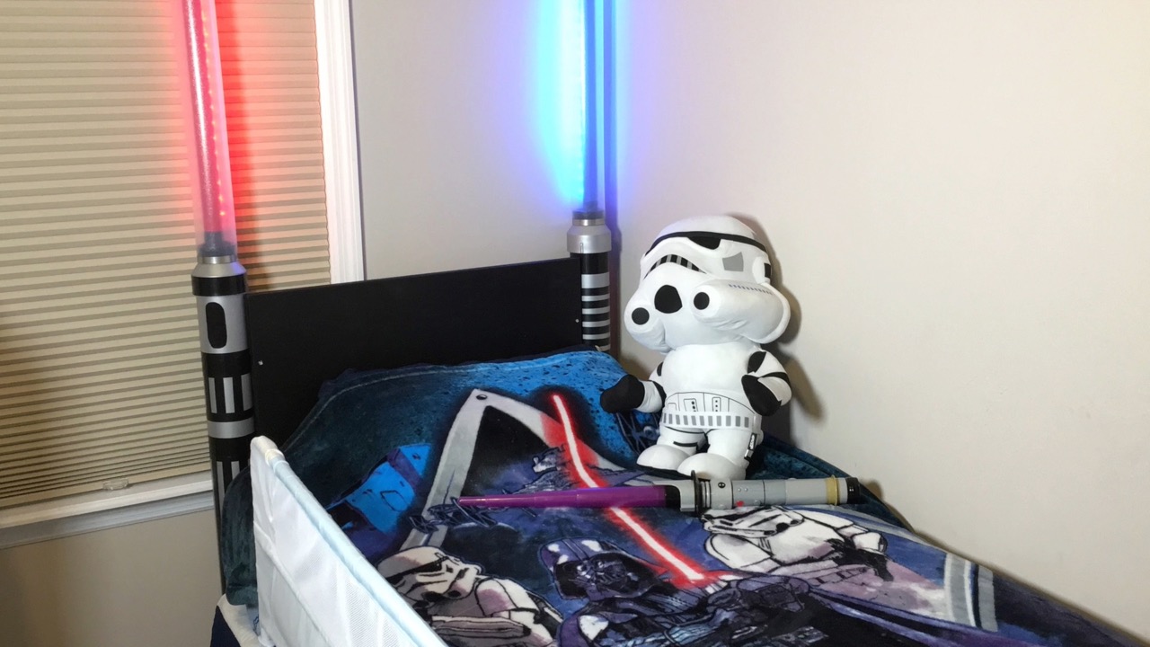 lightsaber-headboard-mdp-40.jpg