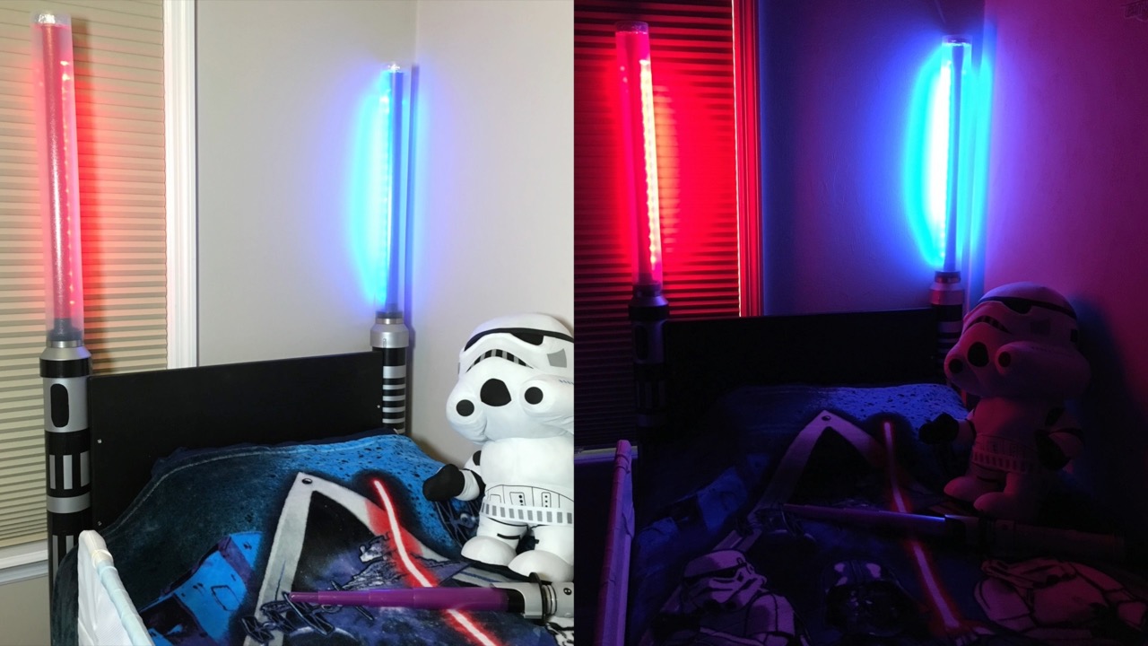 lightsaber-headboard-mdp-42.jpg