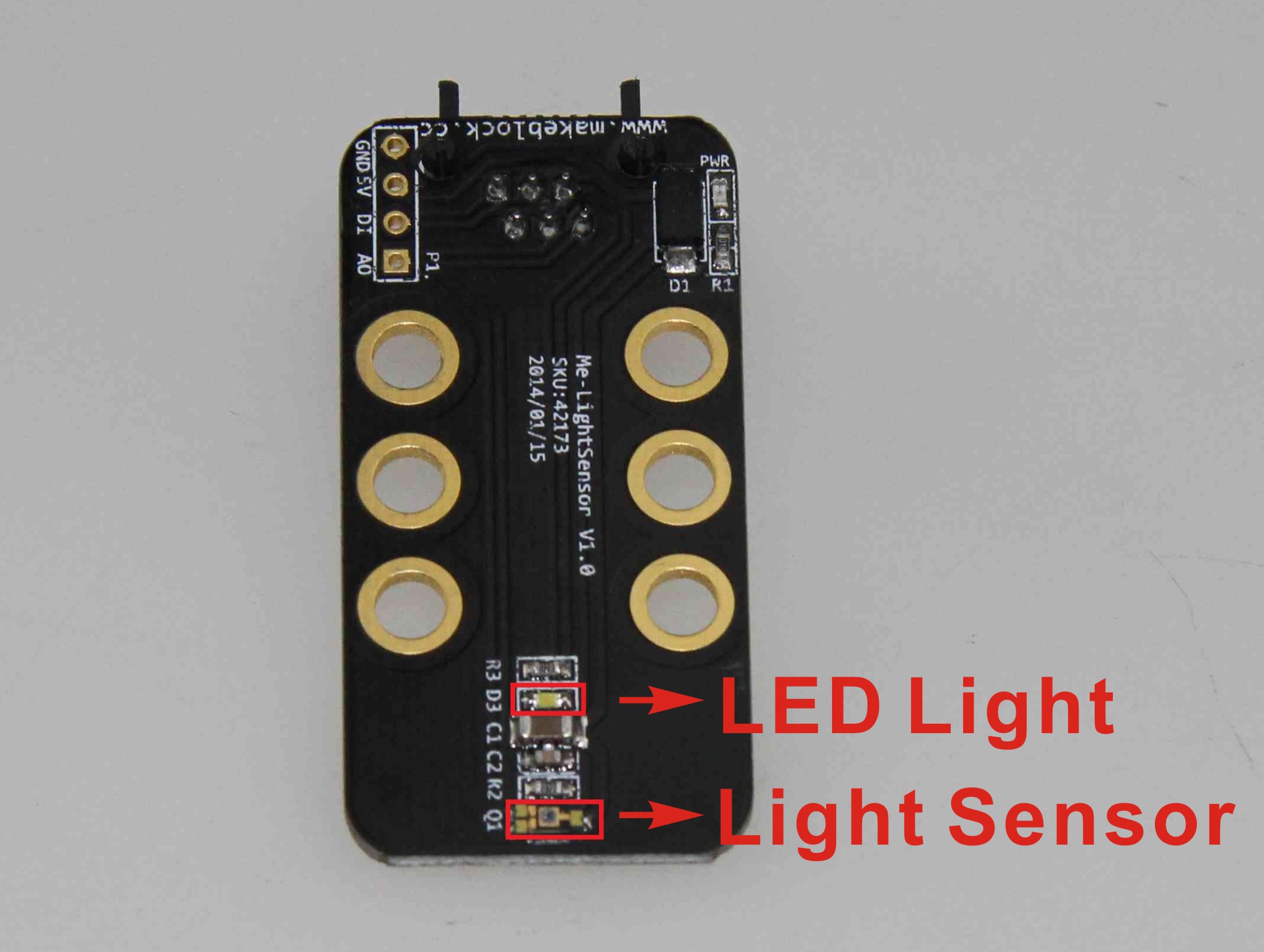 lightsensor.jpg