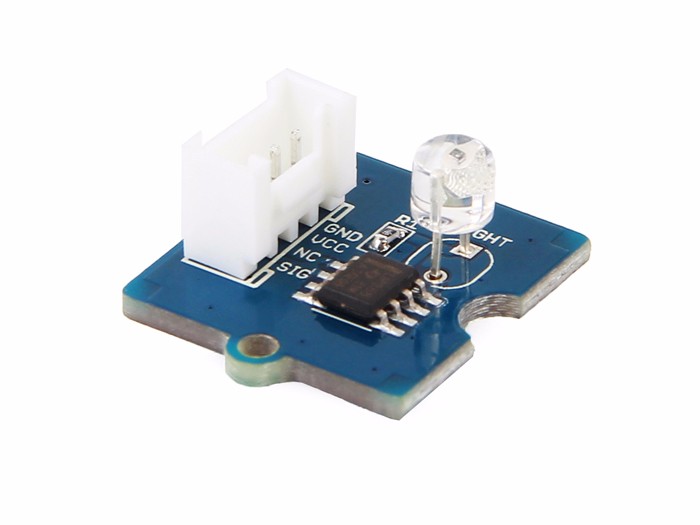 lightsensor.jpg