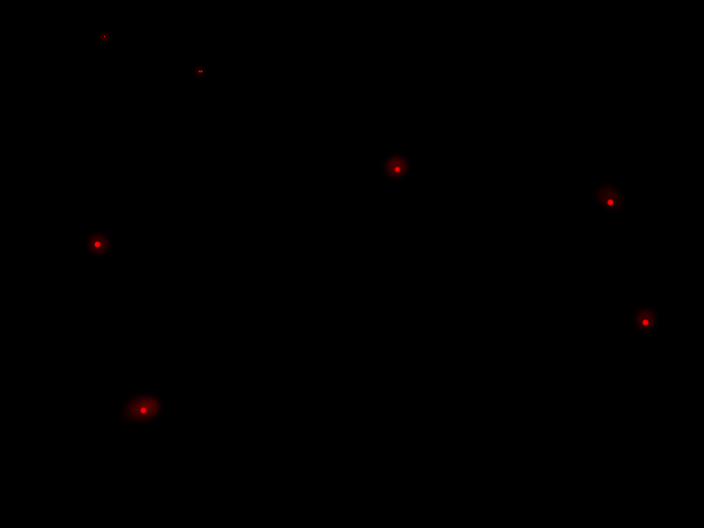 lightsindark.jpg