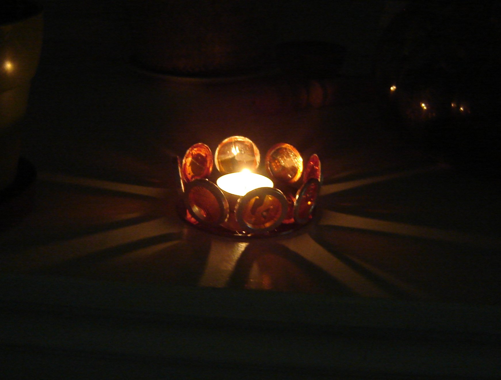 lightsoff.jpg