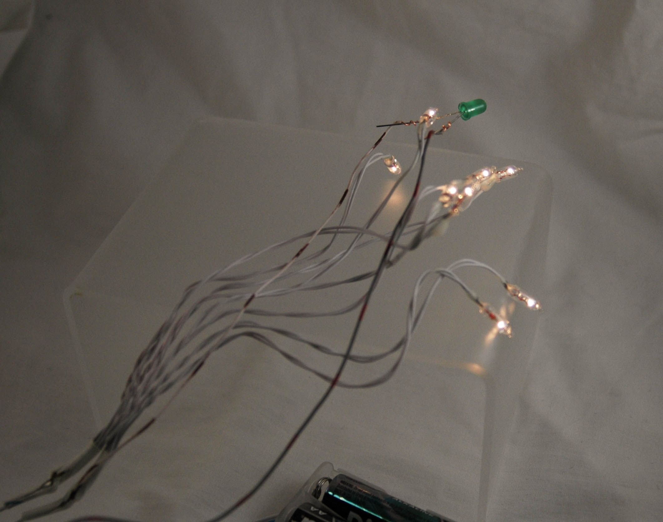 lightsuccess.jpg