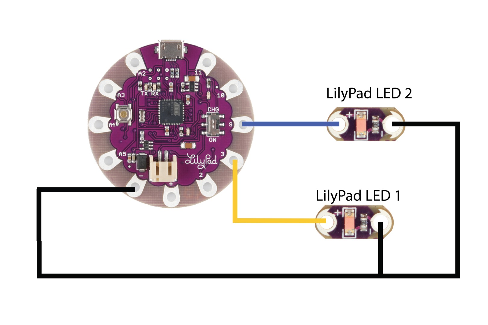 lilyPad2LEDs.jpg