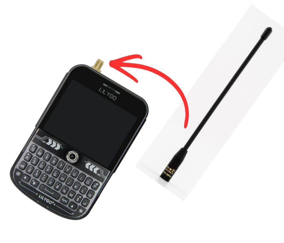 lilygo_tdeck_attach_antenna.jpg