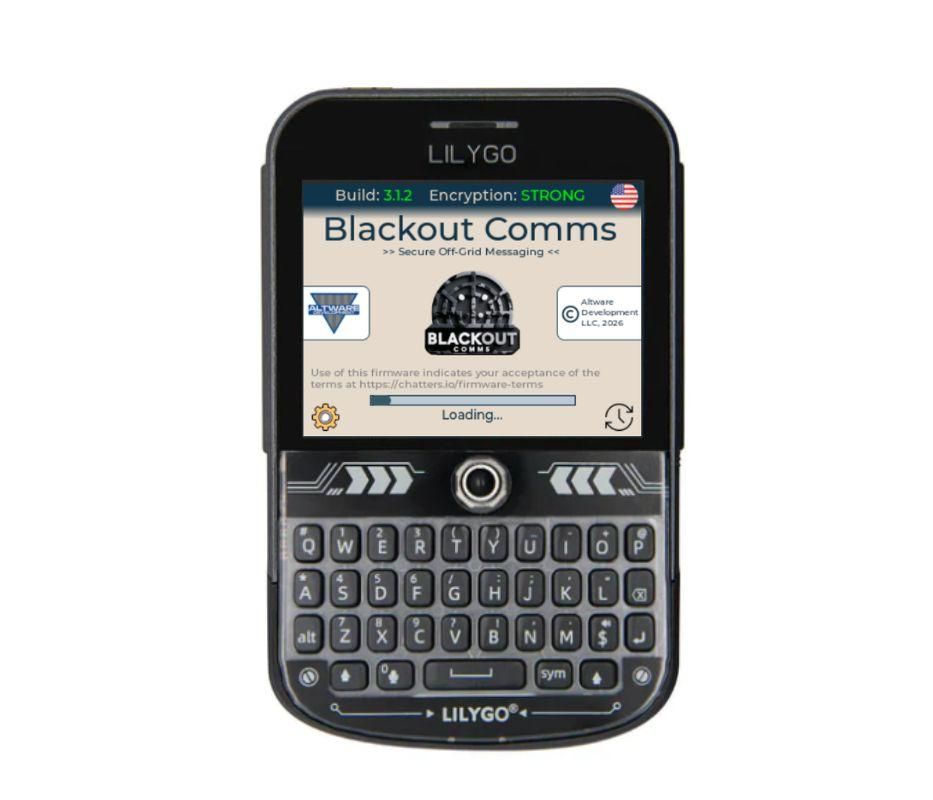 lilygo_tdeck_firmware_mesh_splash_screen.jpg