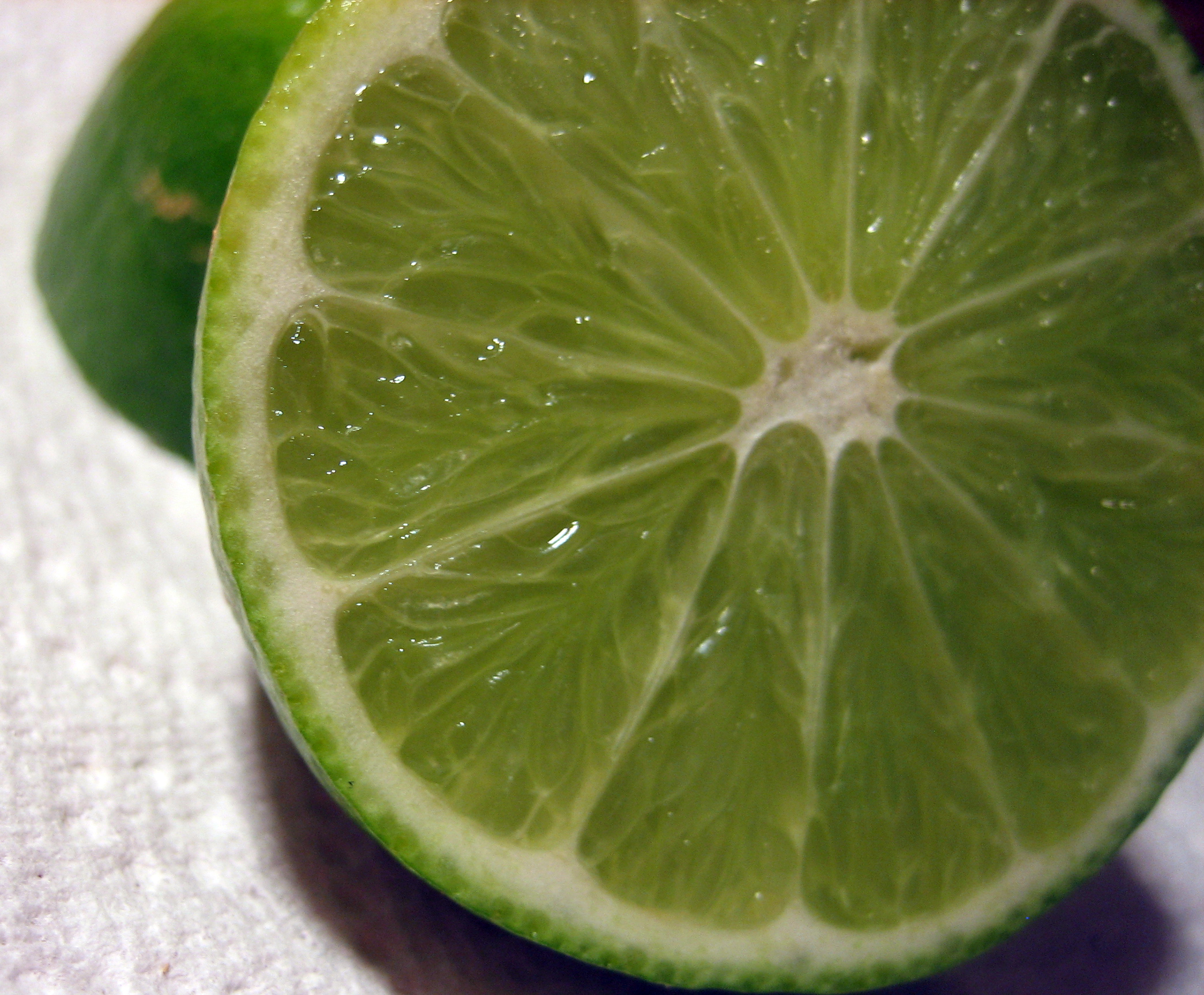 limes.jpg