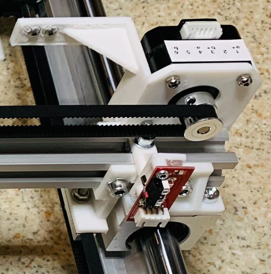 limit switch x-axis.png