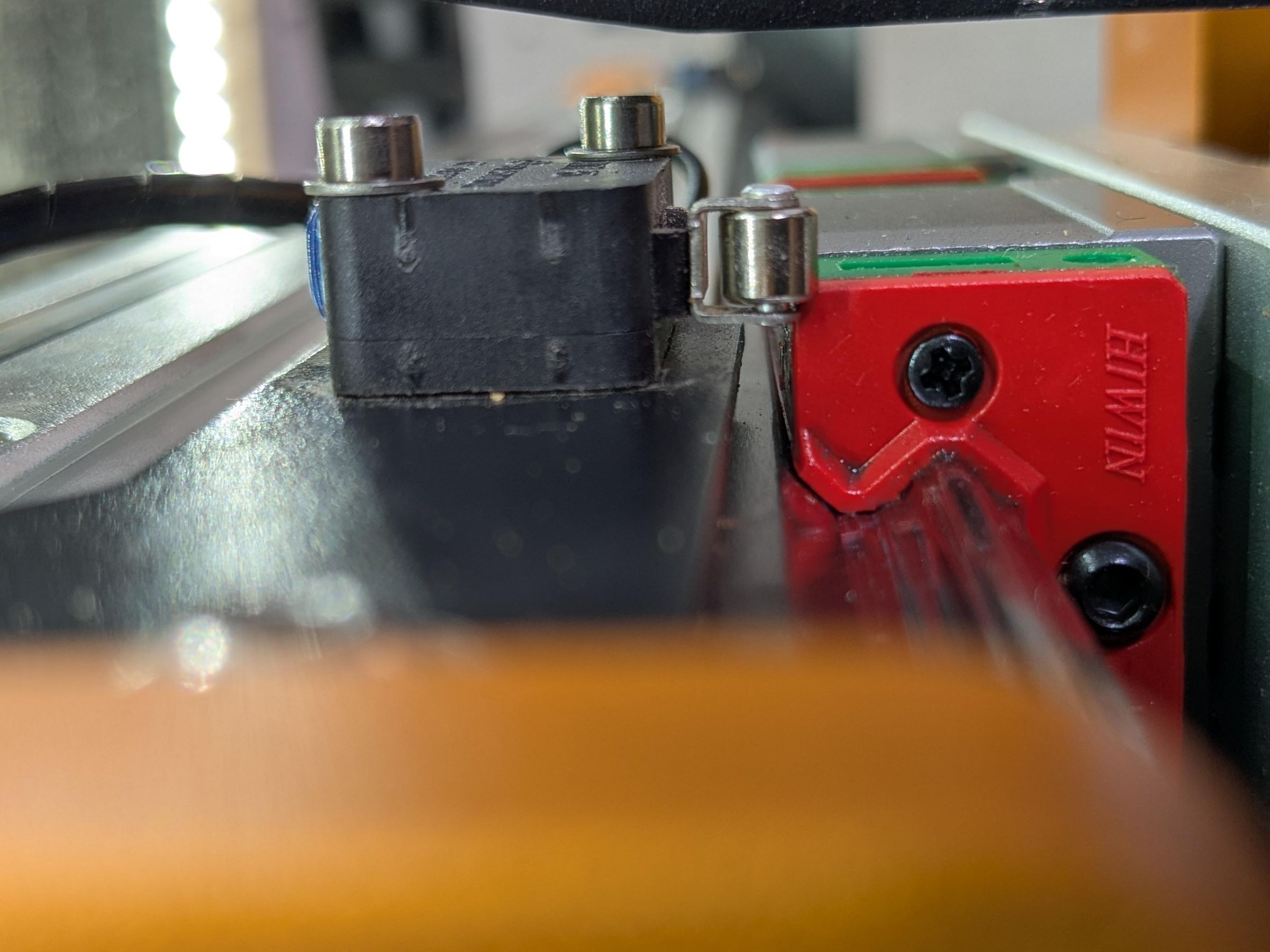 limit_switch.jpg