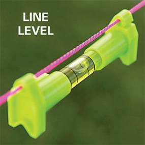 line level.JPG