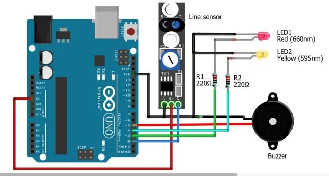 line-sensor-with-the-arduino-ky033-line-tracking-Sensor.jpg
