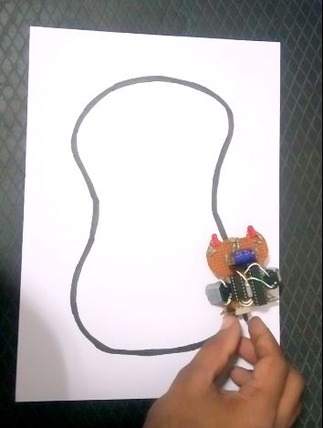 line.JPG