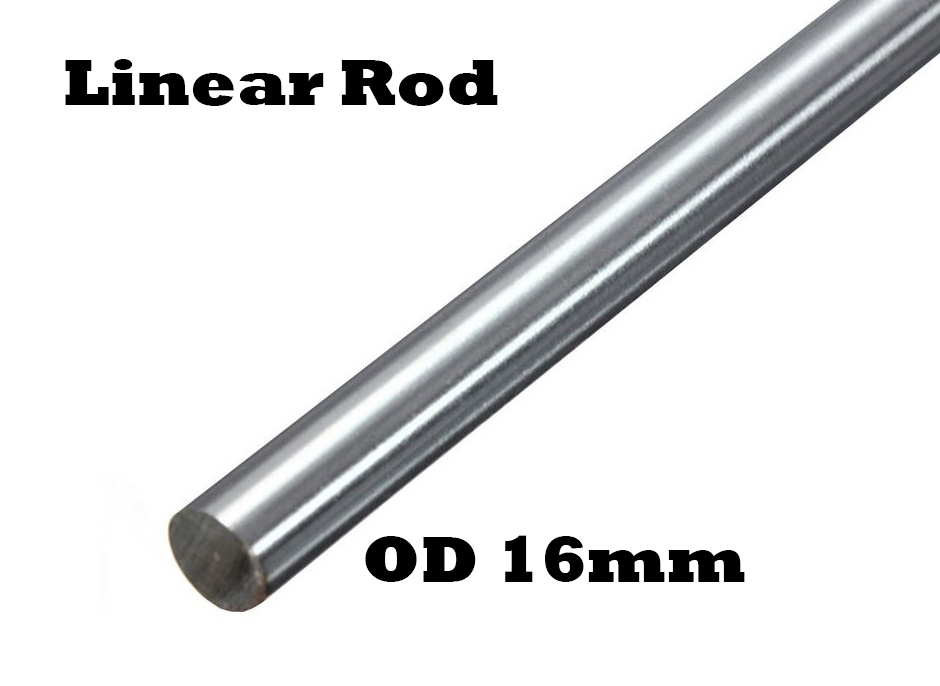 linear-shaft-1a_1024x1024.jpg