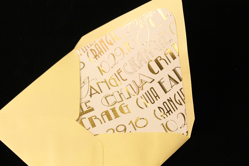 lined envelope.jpg