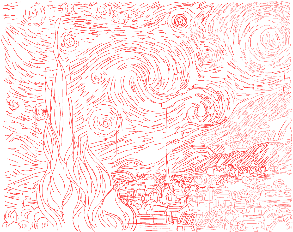 lines only traced.png
