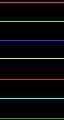 lines.bmp