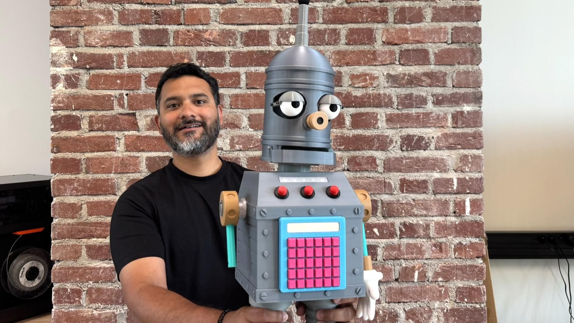 linguo_robot_carlos3d (1).JPEG