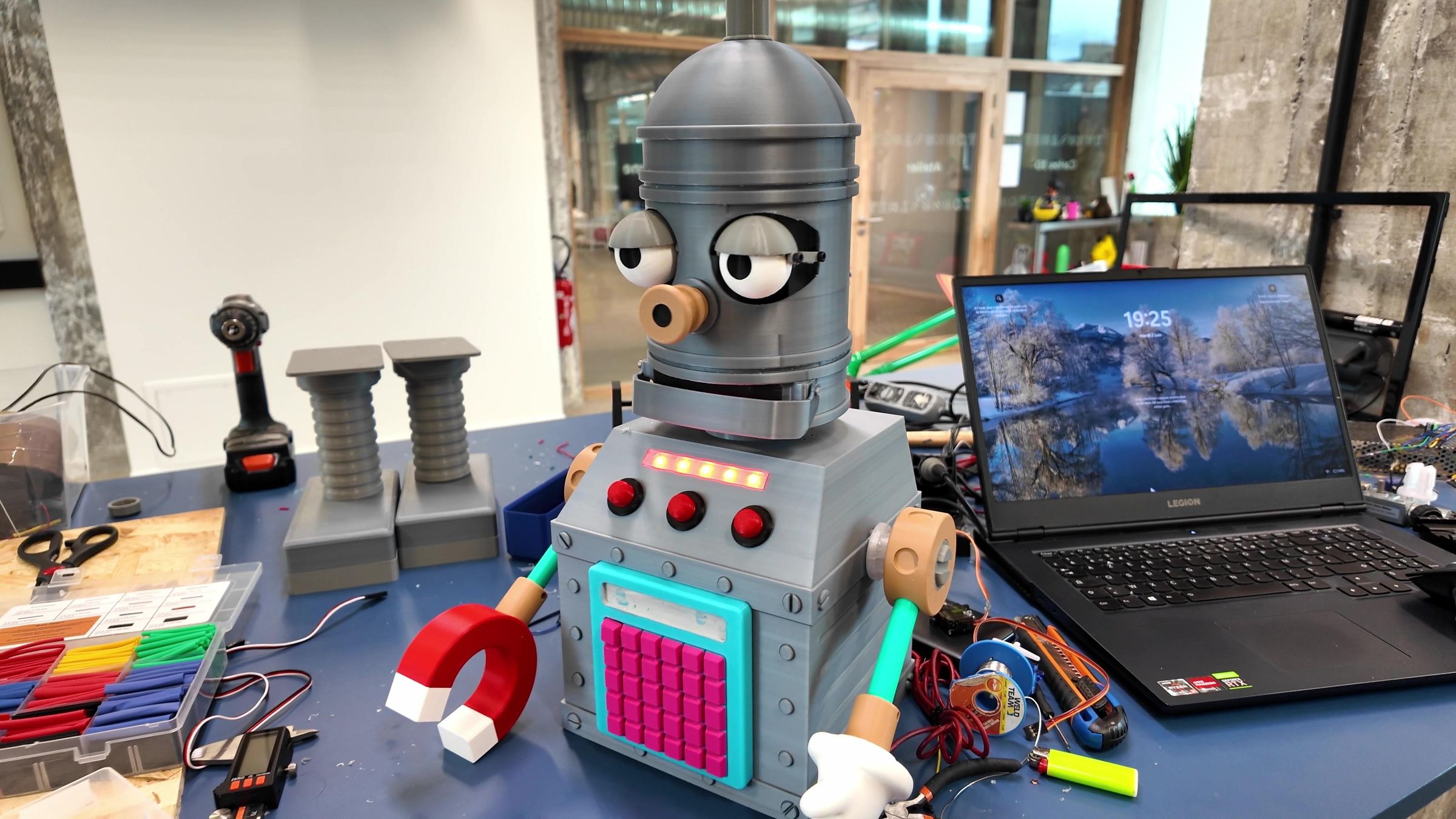 linguo_robot_carlos3d (19).jpg