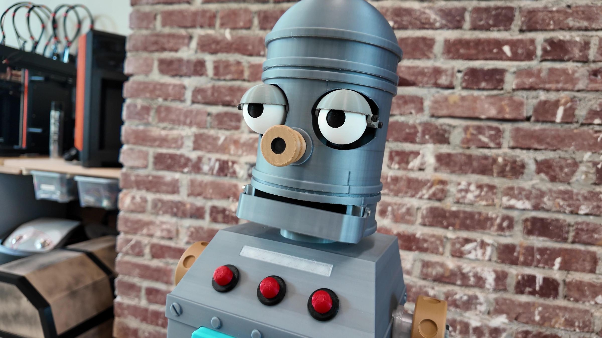 linguo_robot_carlos3d (21).jpg