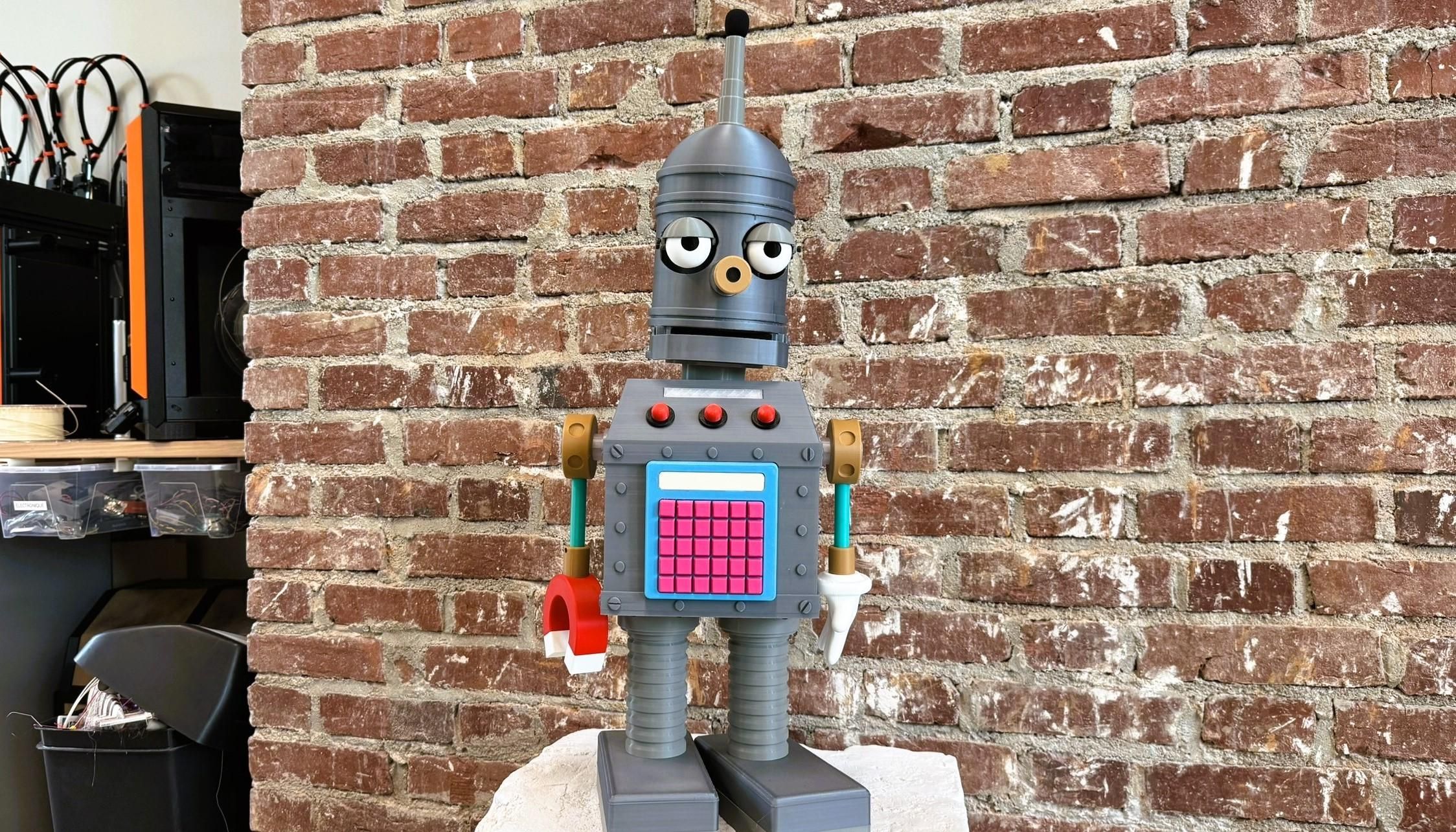 linguo_robot_carlos3d (4).JPEG