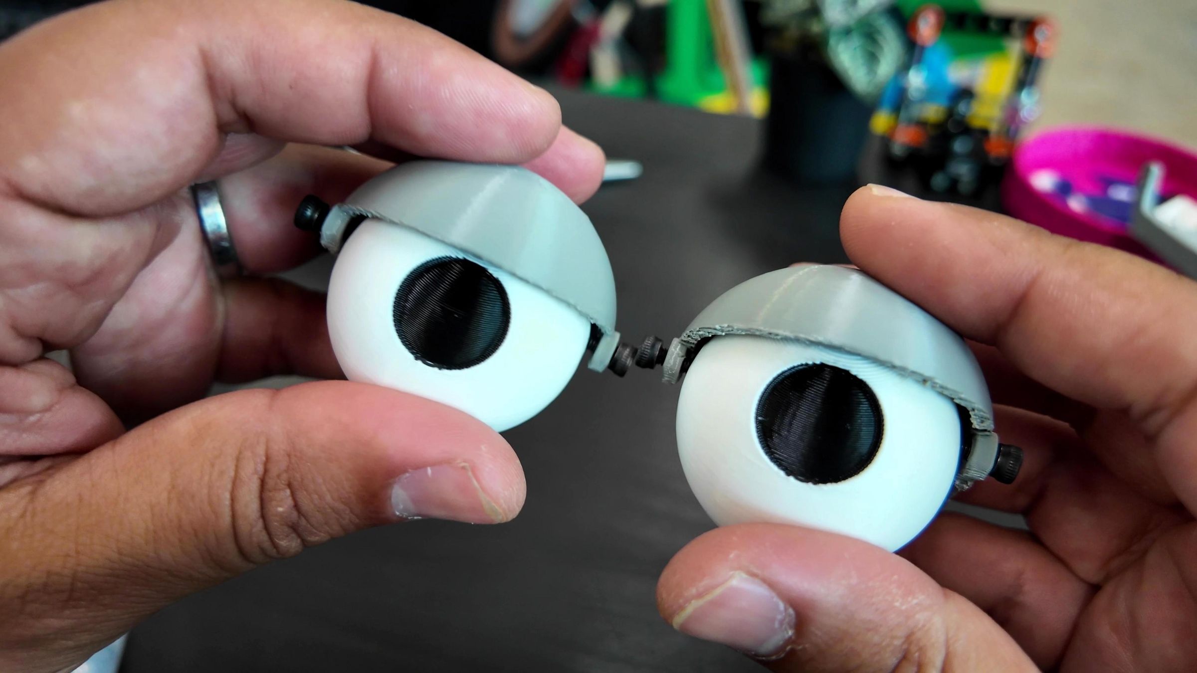 linguo_robot_carlos3d (9).jpg