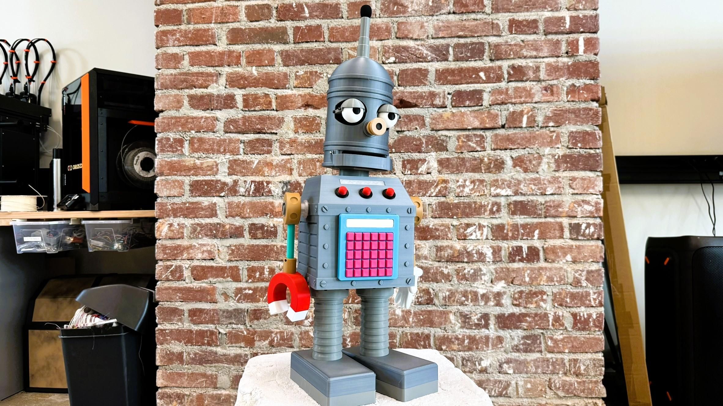 linguo_robot_carlos3d.JPEG