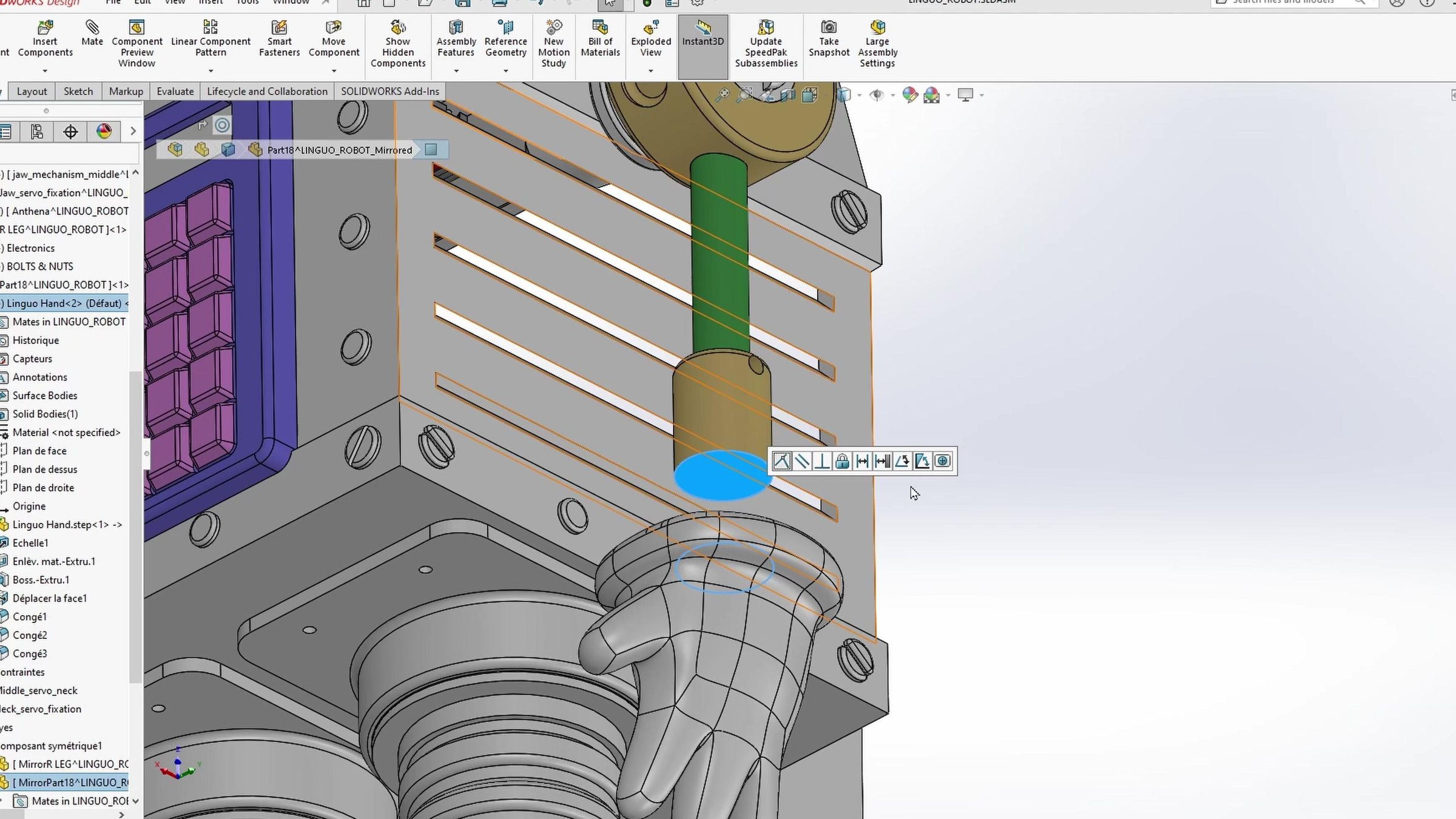 linguo_robot_carlos3d_solidworks (1).jpg