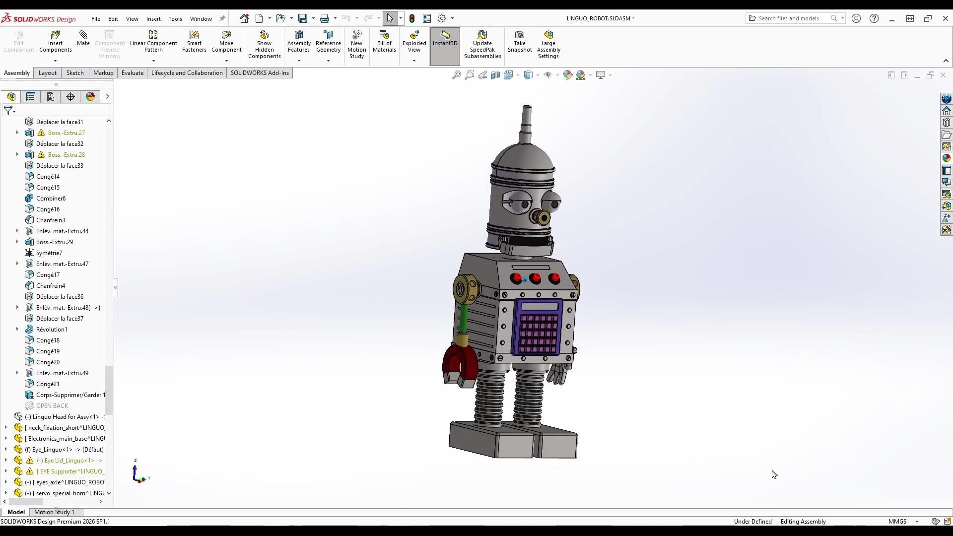 linguo_robot_carlos3d_solidworks (10).jpg