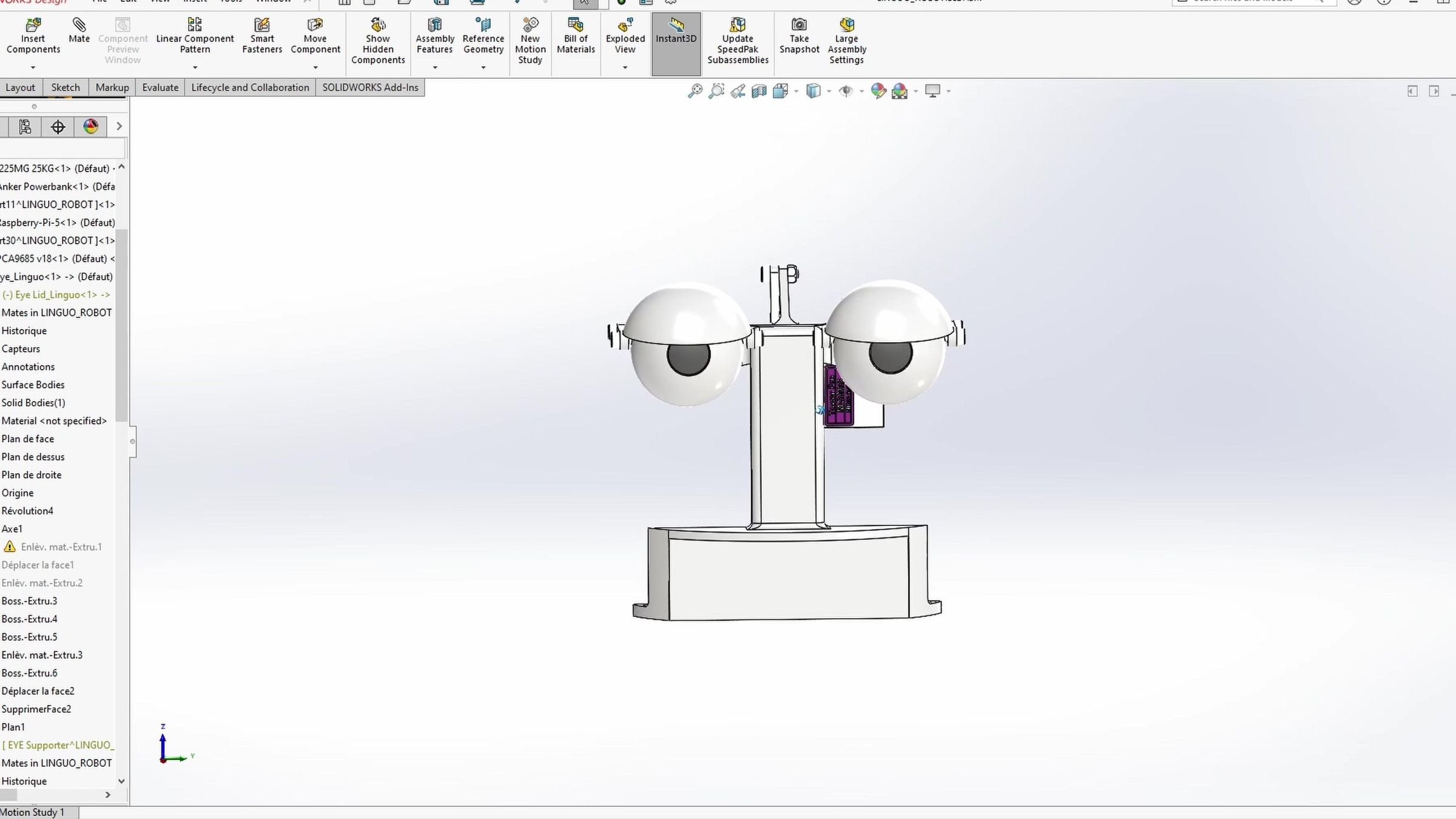 linguo_robot_carlos3d_solidworks (2).jpg