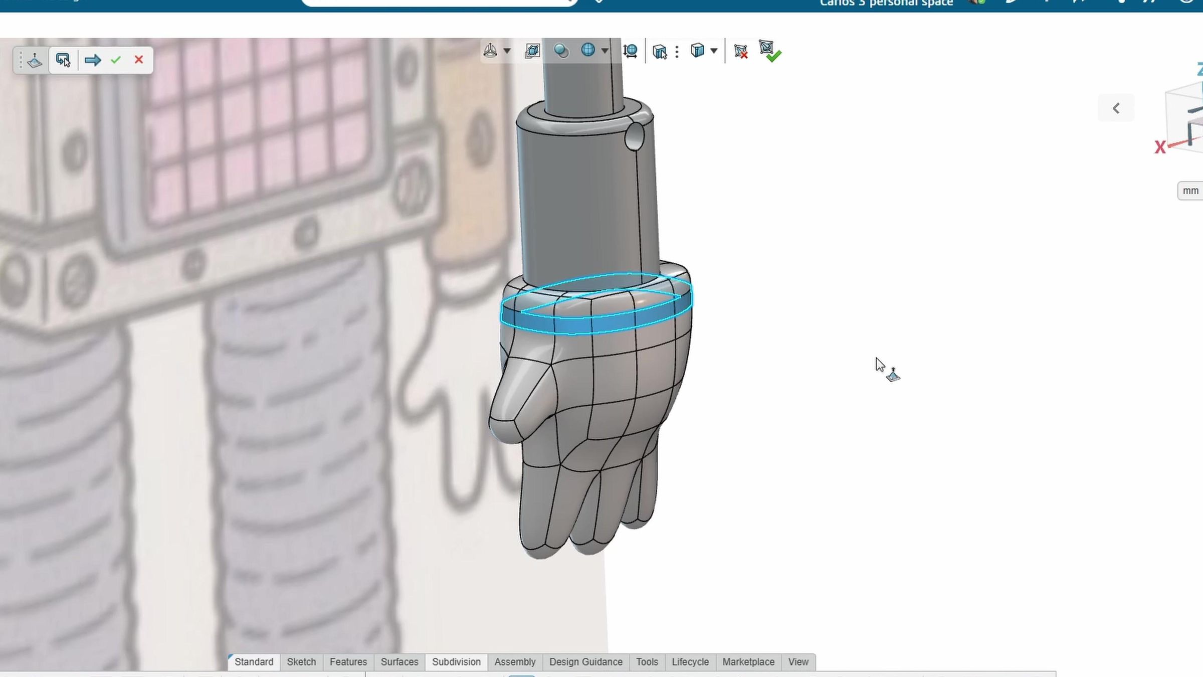 linguo_robot_carlos3d_solidworks (5).jpg