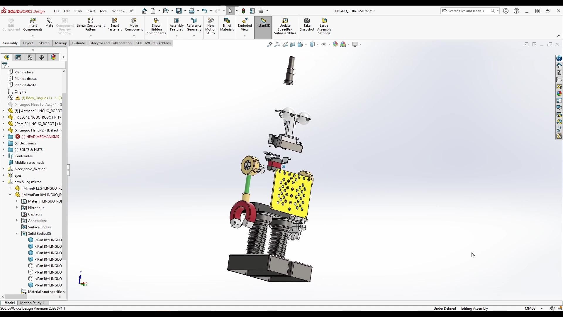 linguo_robot_carlos3d_solidworks (7).jpg