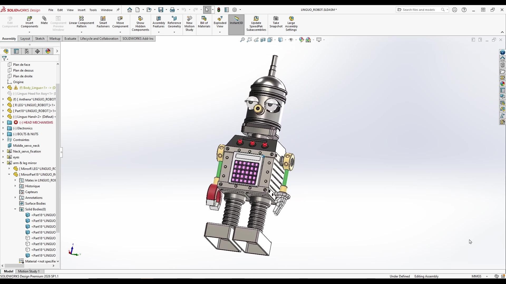 linguo_robot_carlos3d_solidworks (8).jpg