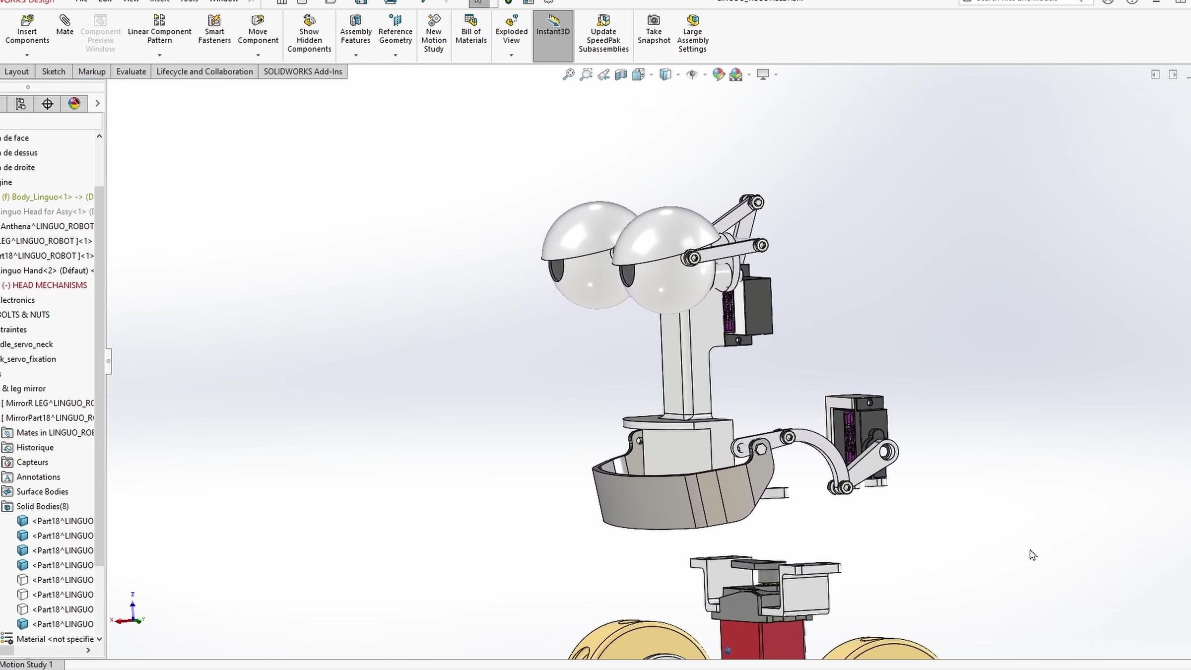 linguo_robot_carlos3d_solidworks.jpg