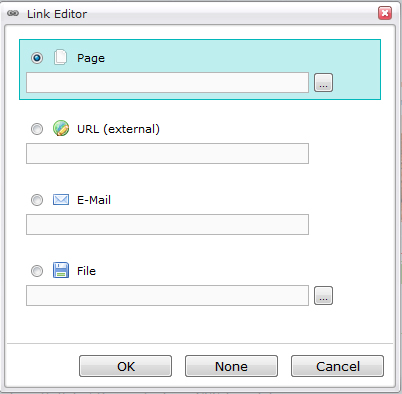 link dialog.jpg