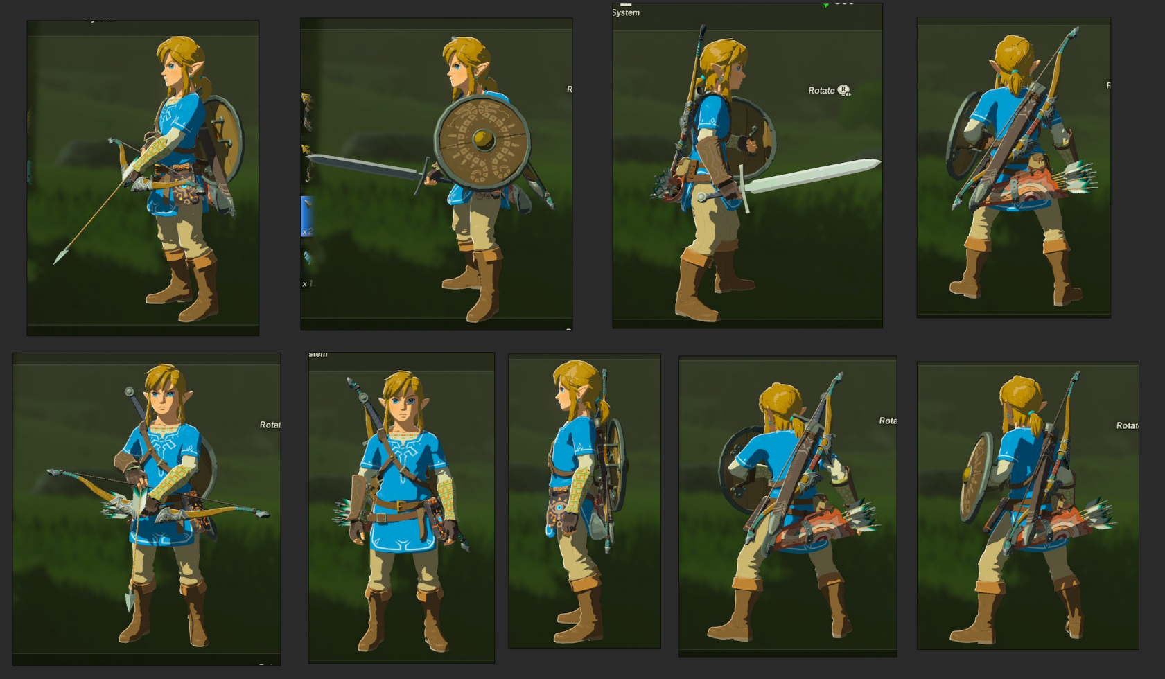 link paint references.png