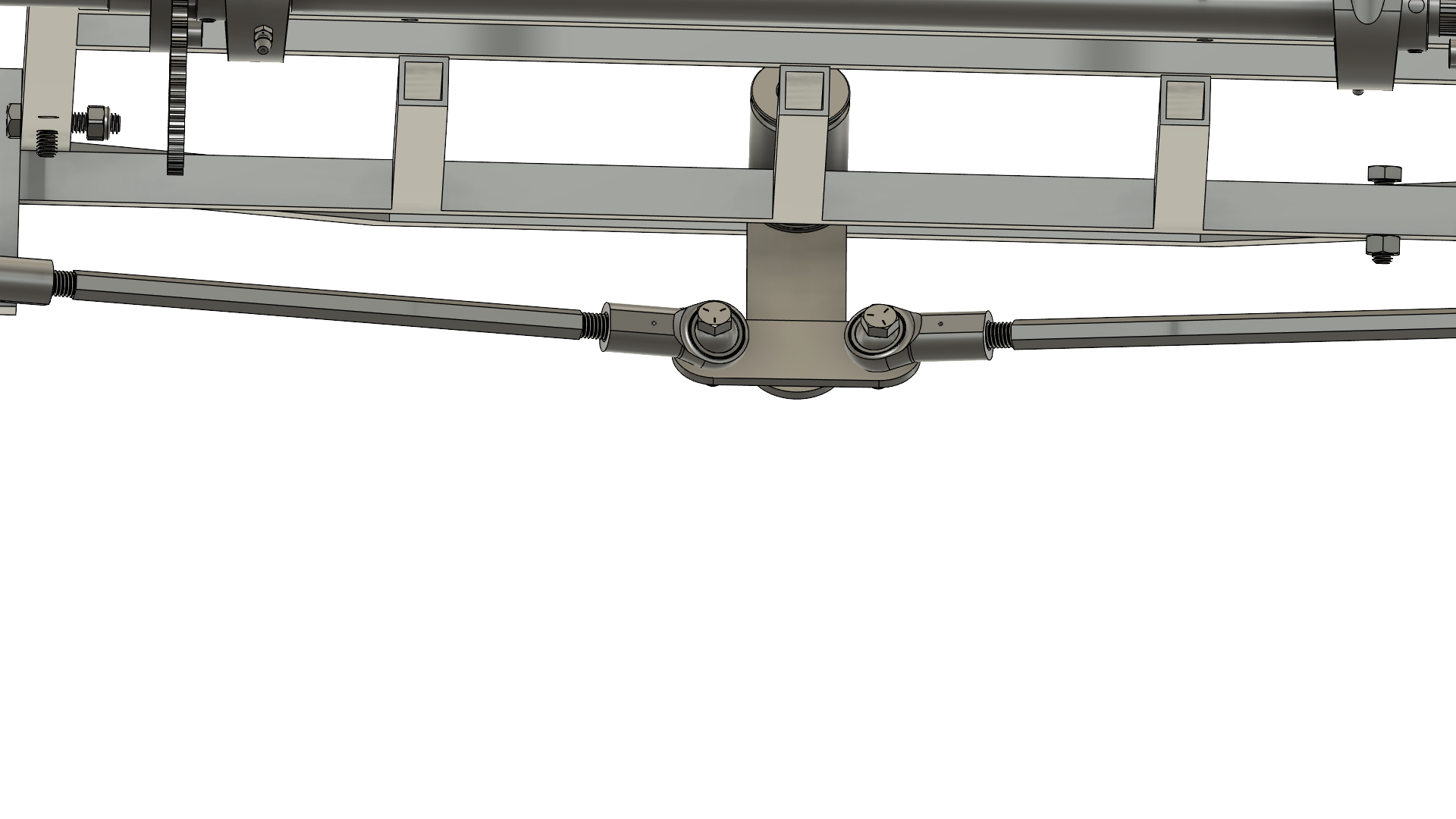 linkages pic.png