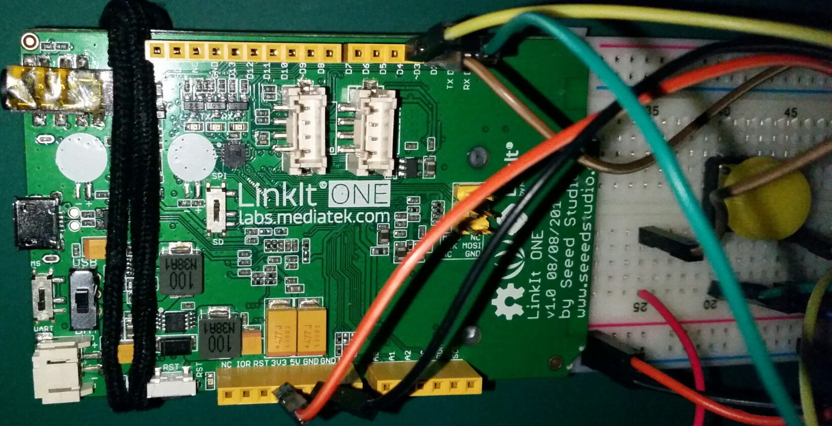 linkit one alarm.jpg