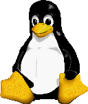 linux-logo.tr.gif