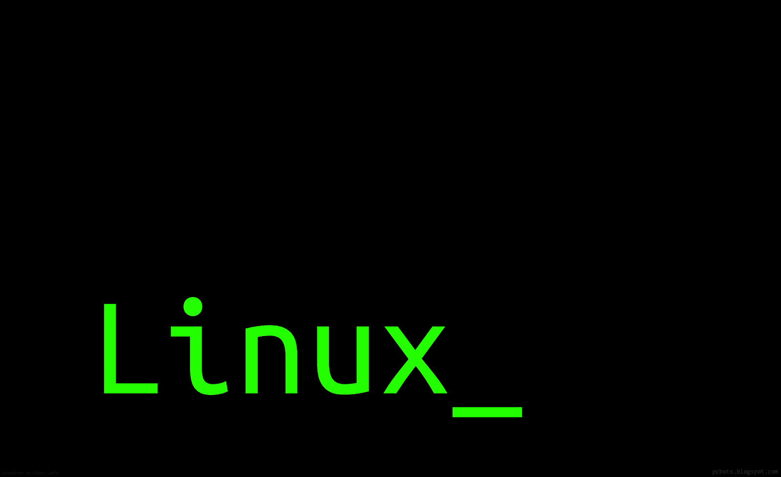 linux.jpg