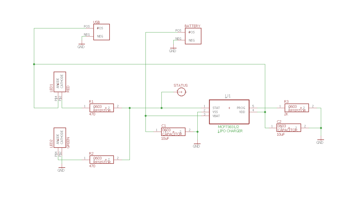 lipo schematic.PNG